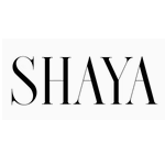 Shaya promo codes